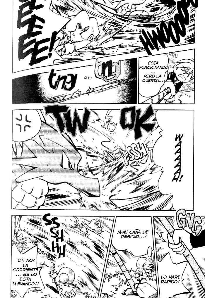Capitulo 43 page 14