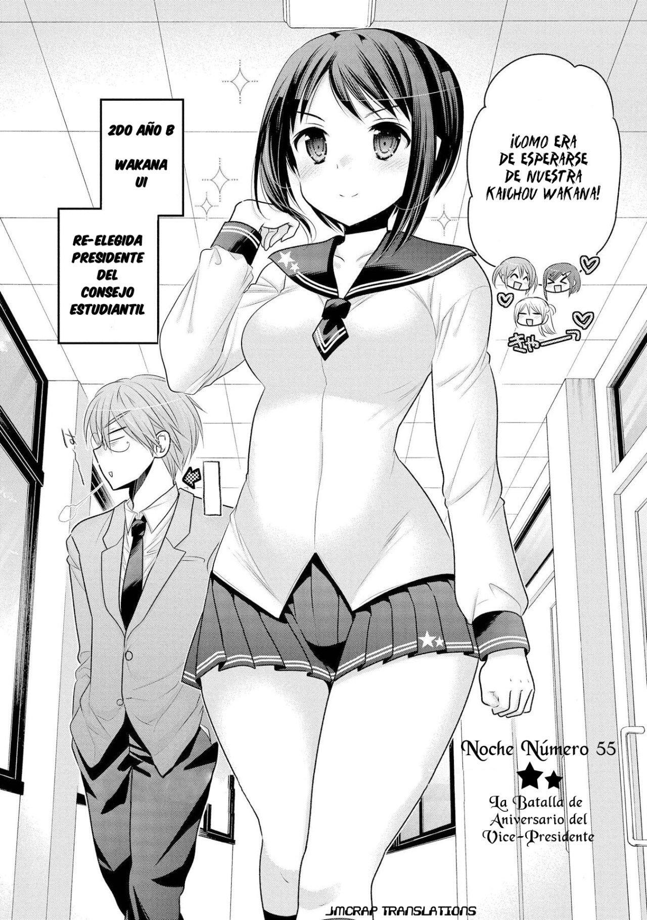 Capitulo 55 page 4