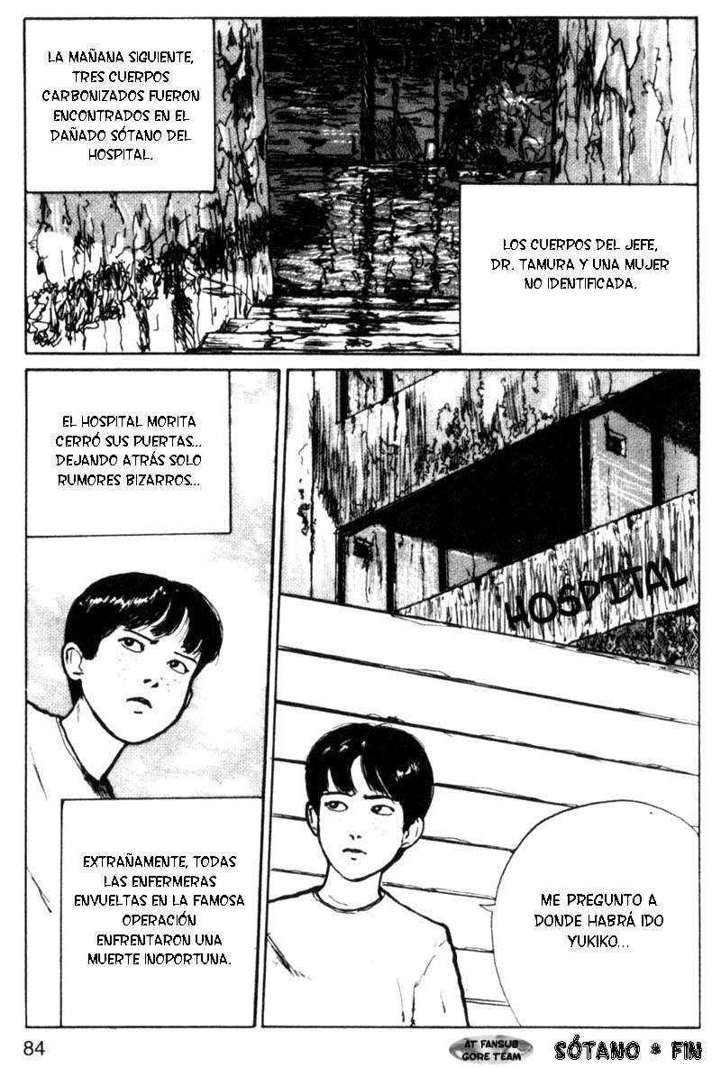 Capitulo 8 page 52