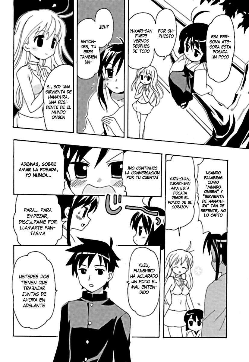 Capitulo 1 page 23
