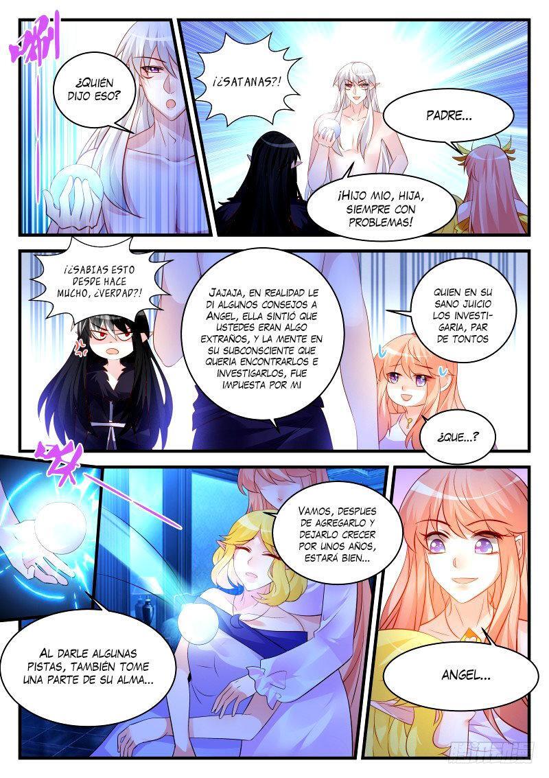 Capitulo 270 page 10