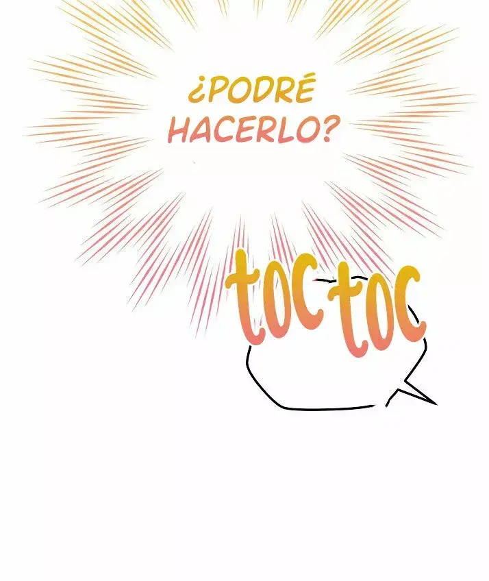 Capitulo 62 page 92