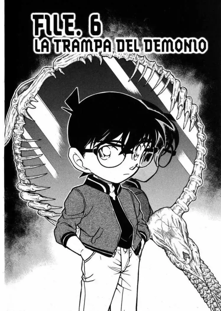 Capitulo 592 page 1