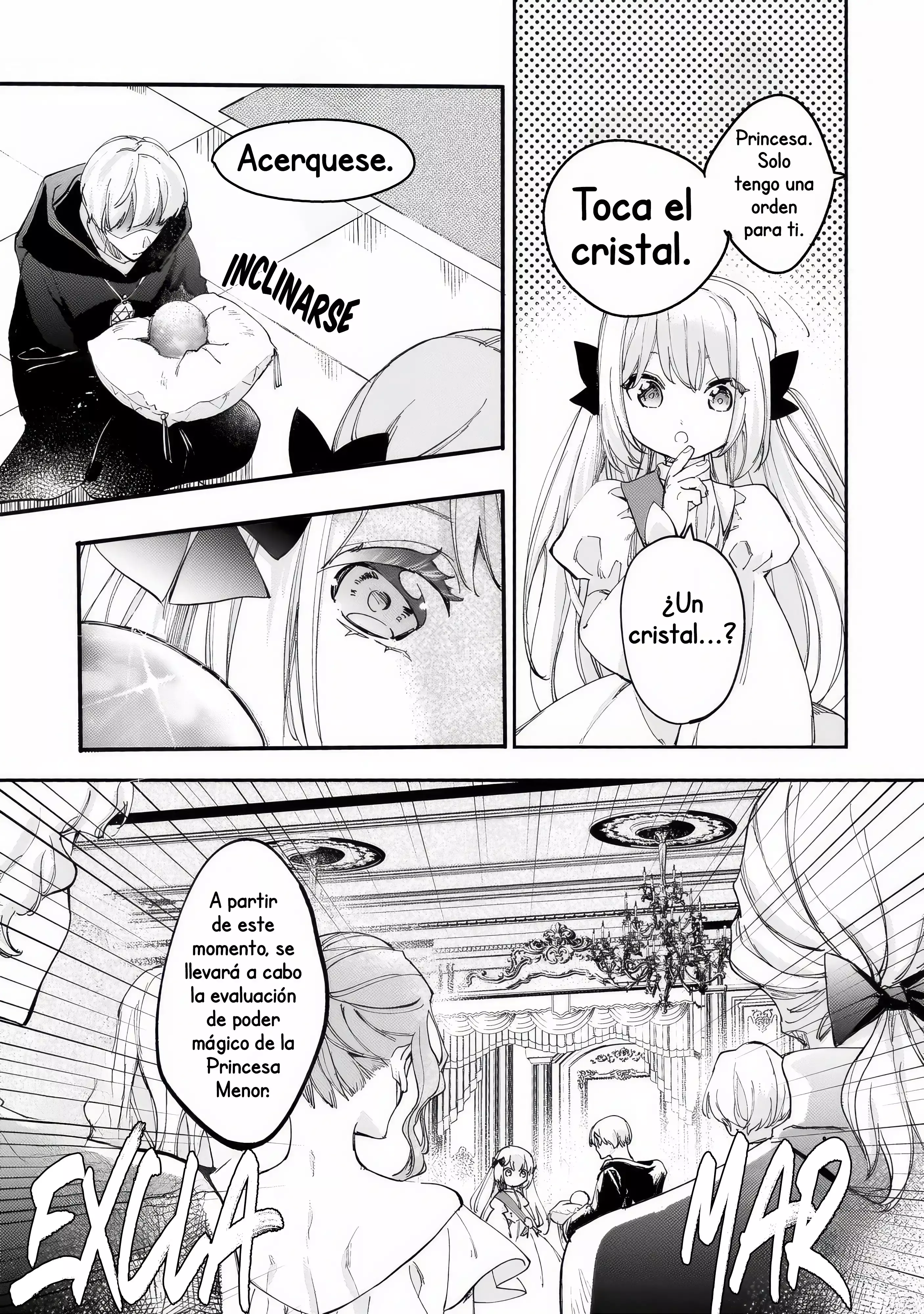 Capitulo 9 page 13