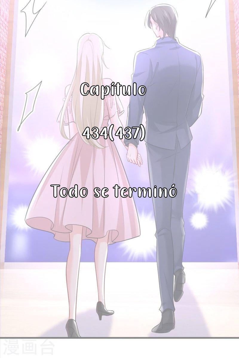 Capitulo 434 page 4