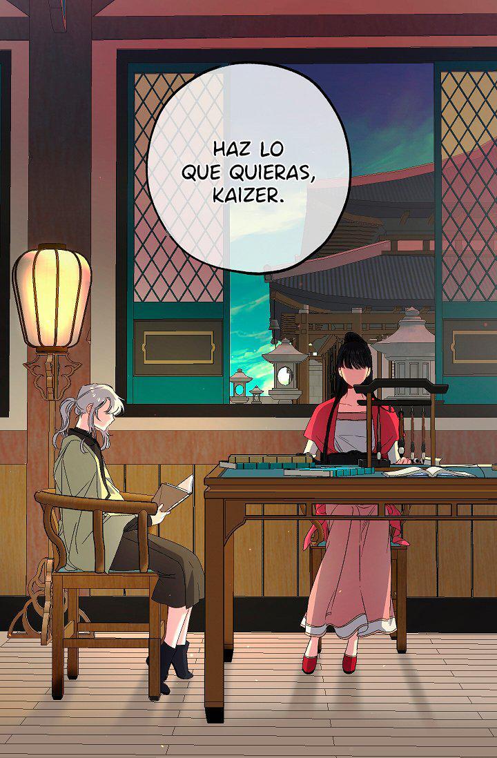 Capitulo 40 page 46