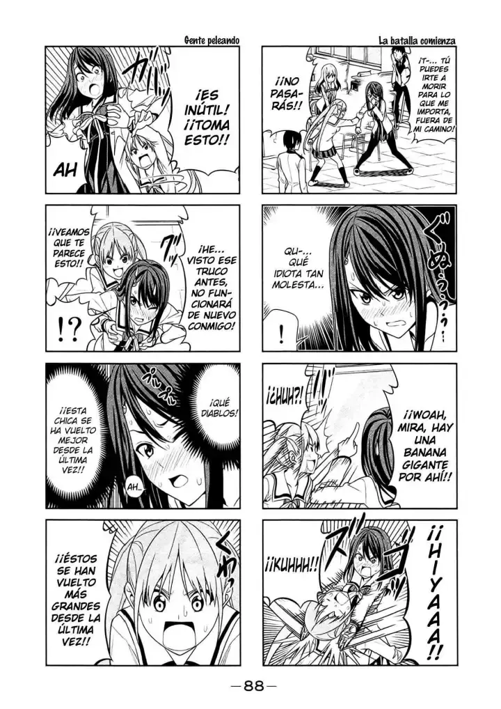 Capitulo 11 page 4