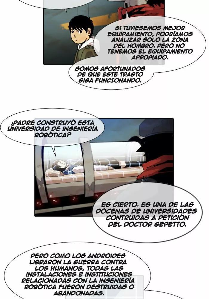 Capitulo 34 page 20