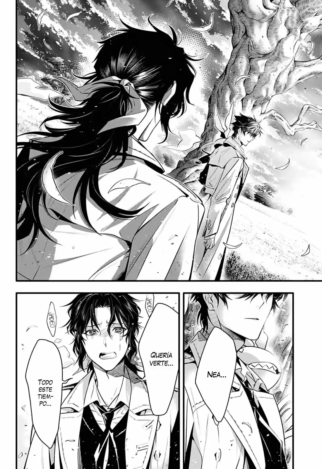 Capitulo 242 page 7