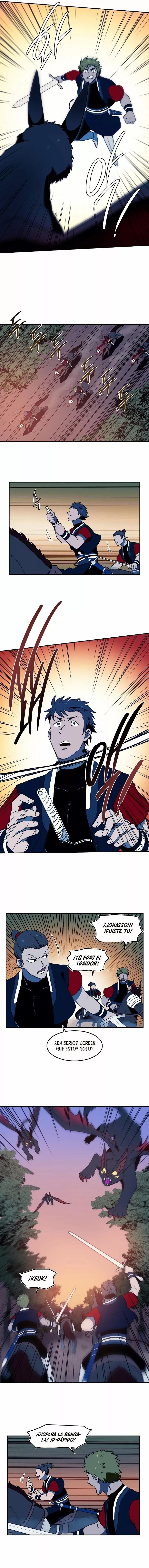 Capitulo 26 page 4