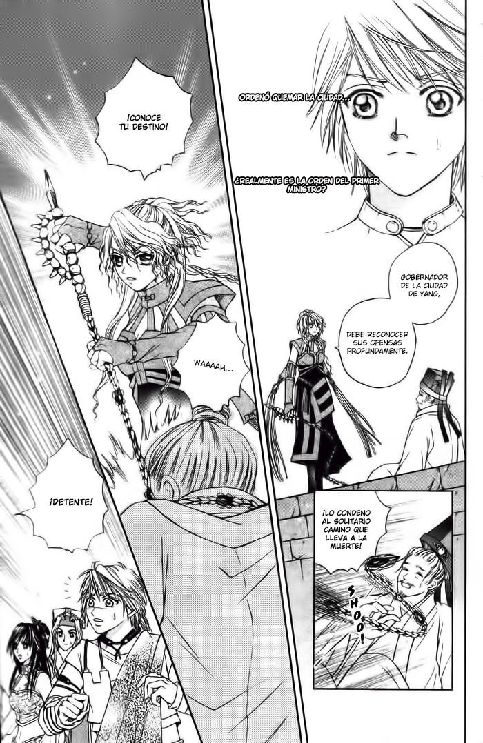 Capitulo 3.1 page 15