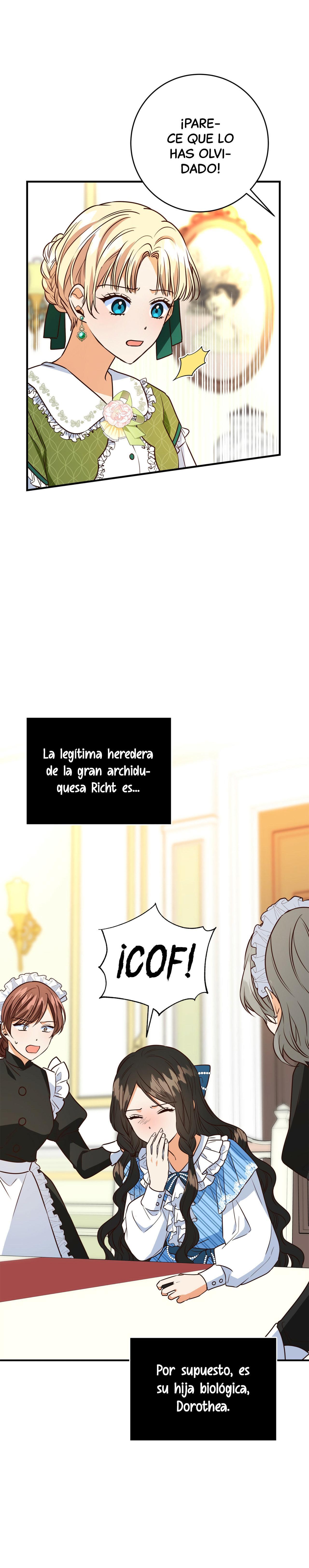 Capitulo 6 page 51