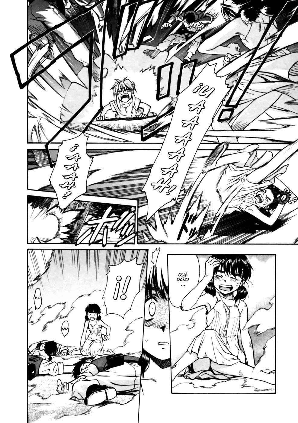 Capitulo 3 page 12