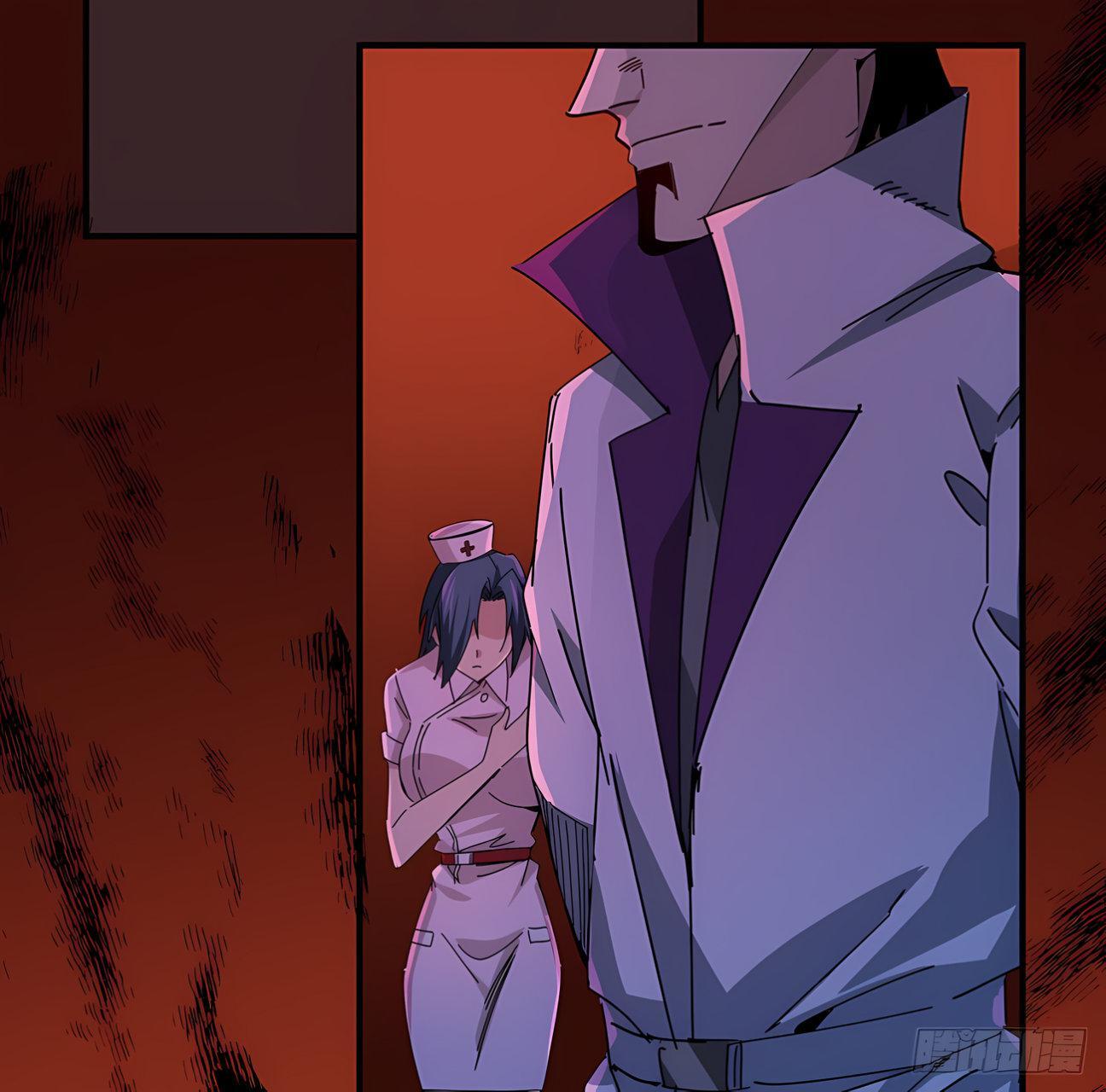 Capitulo 70 page 15