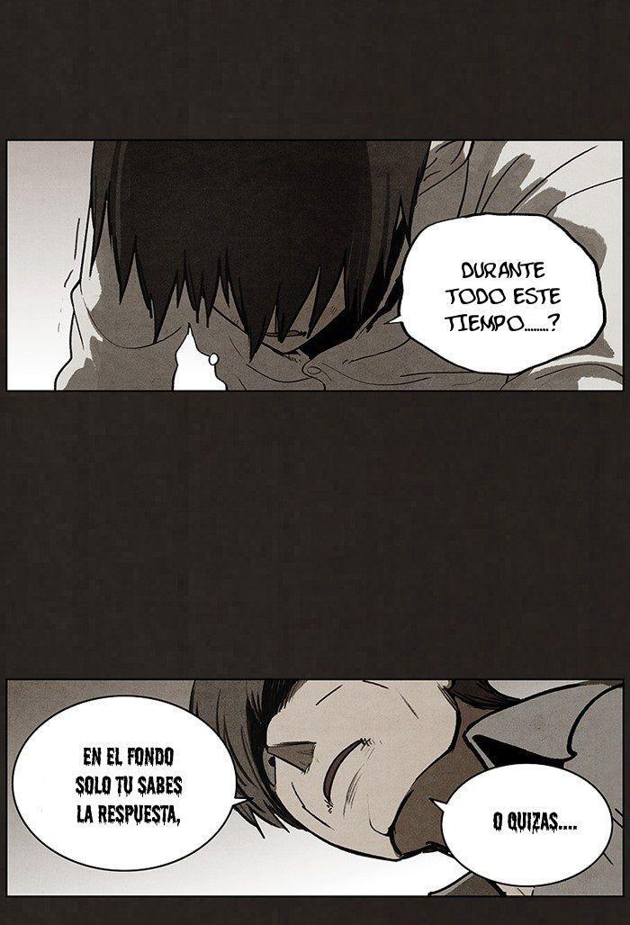 Capitulo 91 page 21