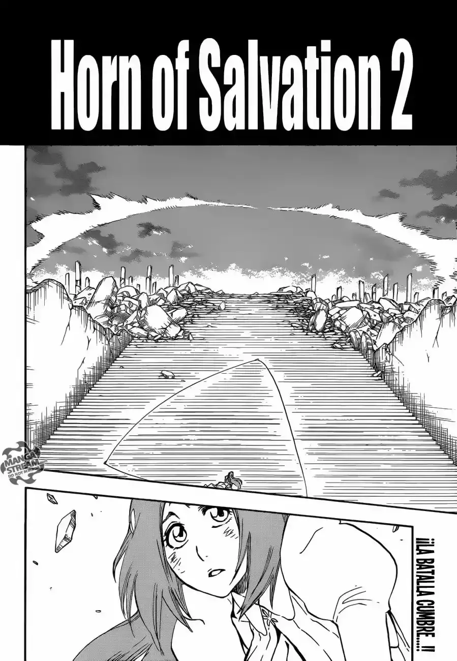 Capitulo 677 page 7