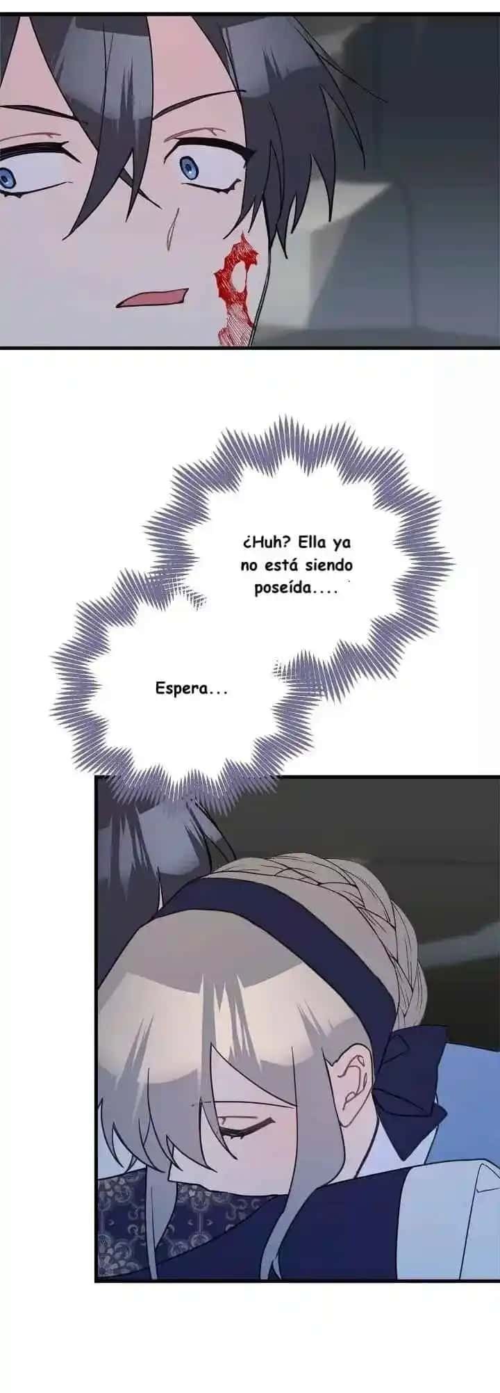 Capitulo 61 page 37