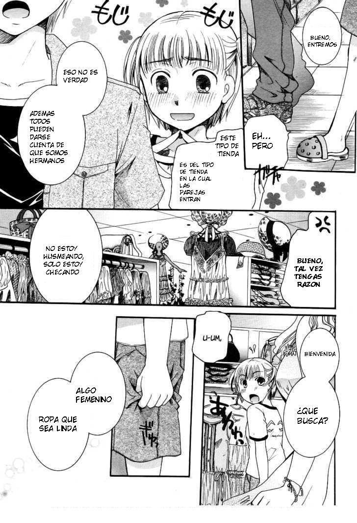Capitulo 2 page 13