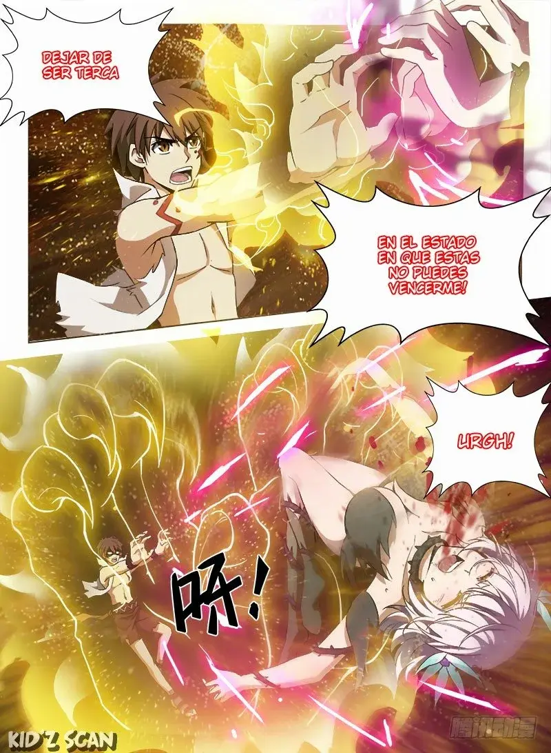 Capitulo 79 page 6
