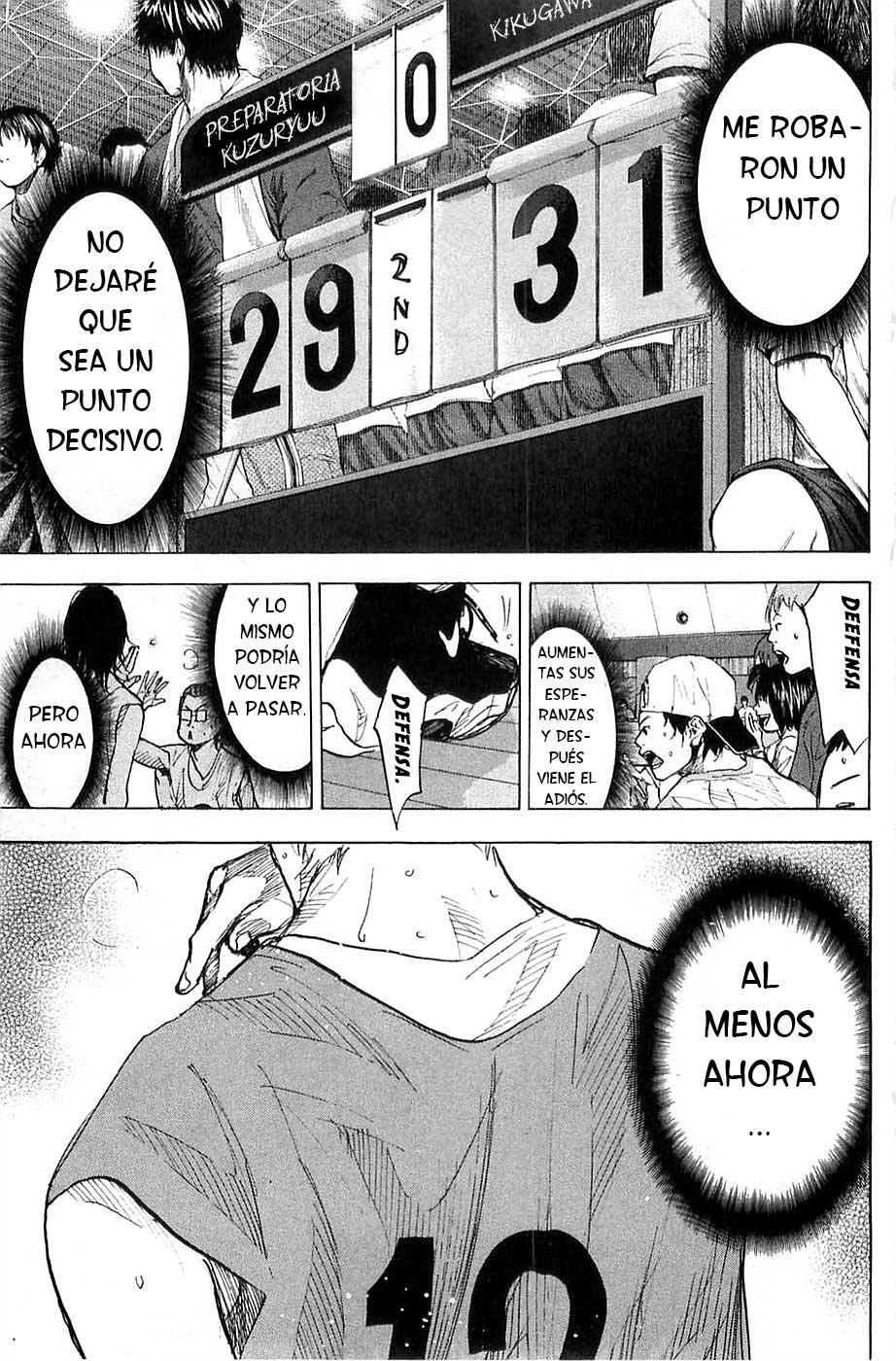 Capitulo 154 page 23