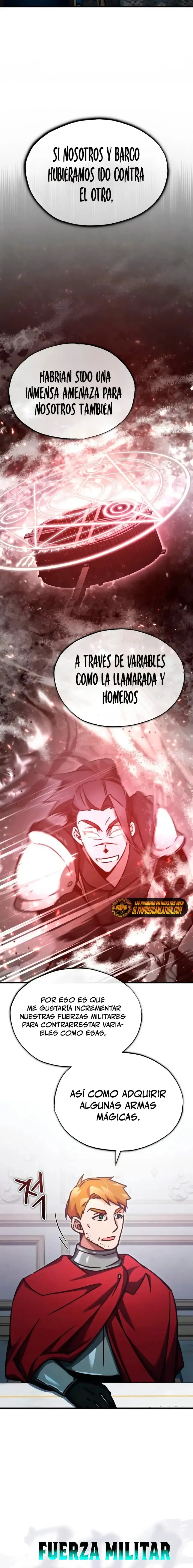 Capitulo 47 page 4