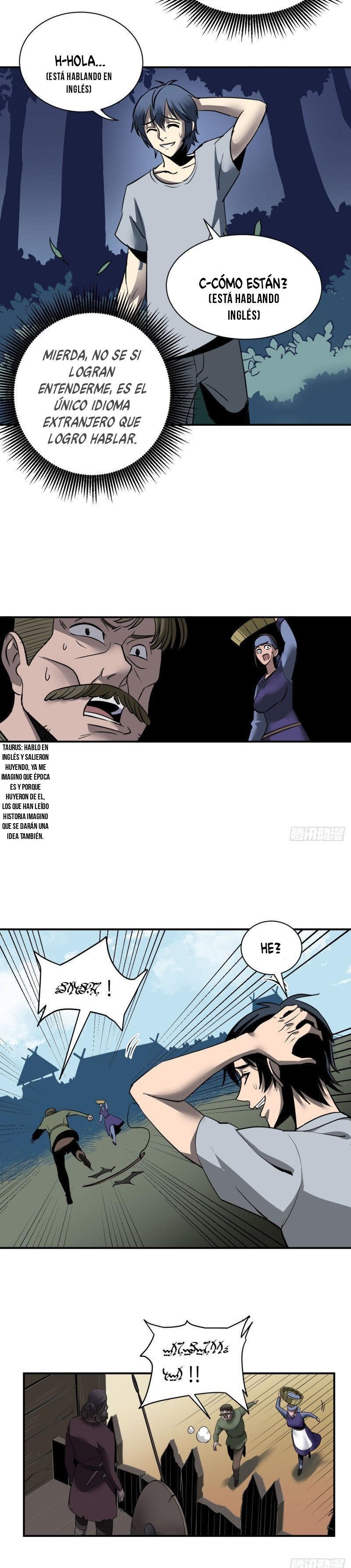 Capitulo 1 page 6