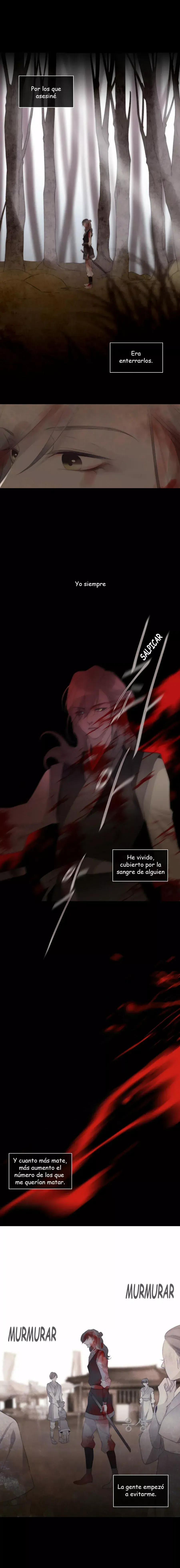 Capitulo 45 page 14