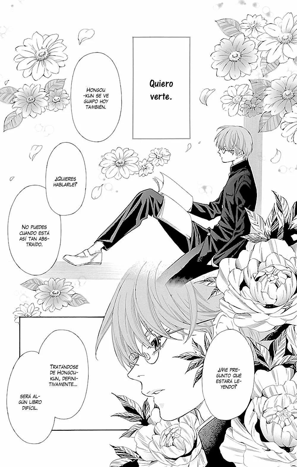 Capitulo 5 page 5
