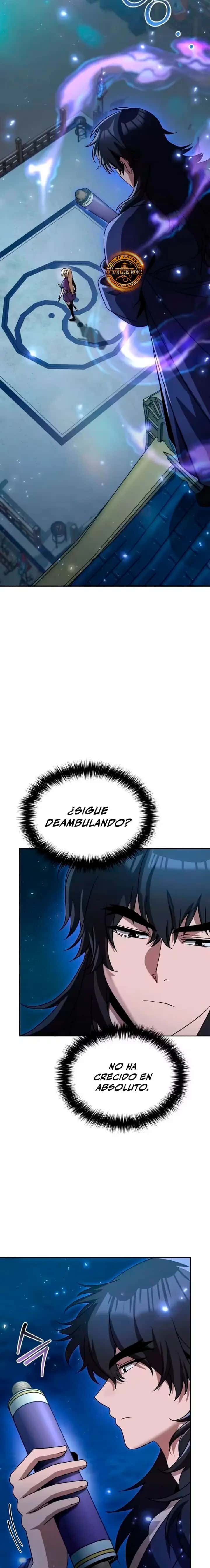 Capitulo 81 page 34