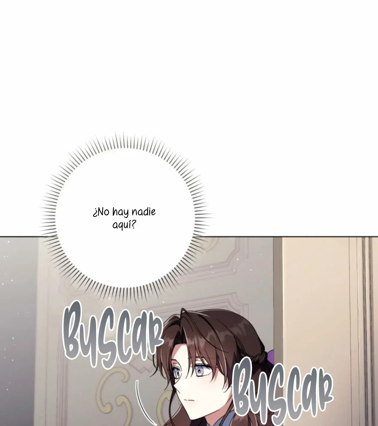 Capitulo 23 page 51