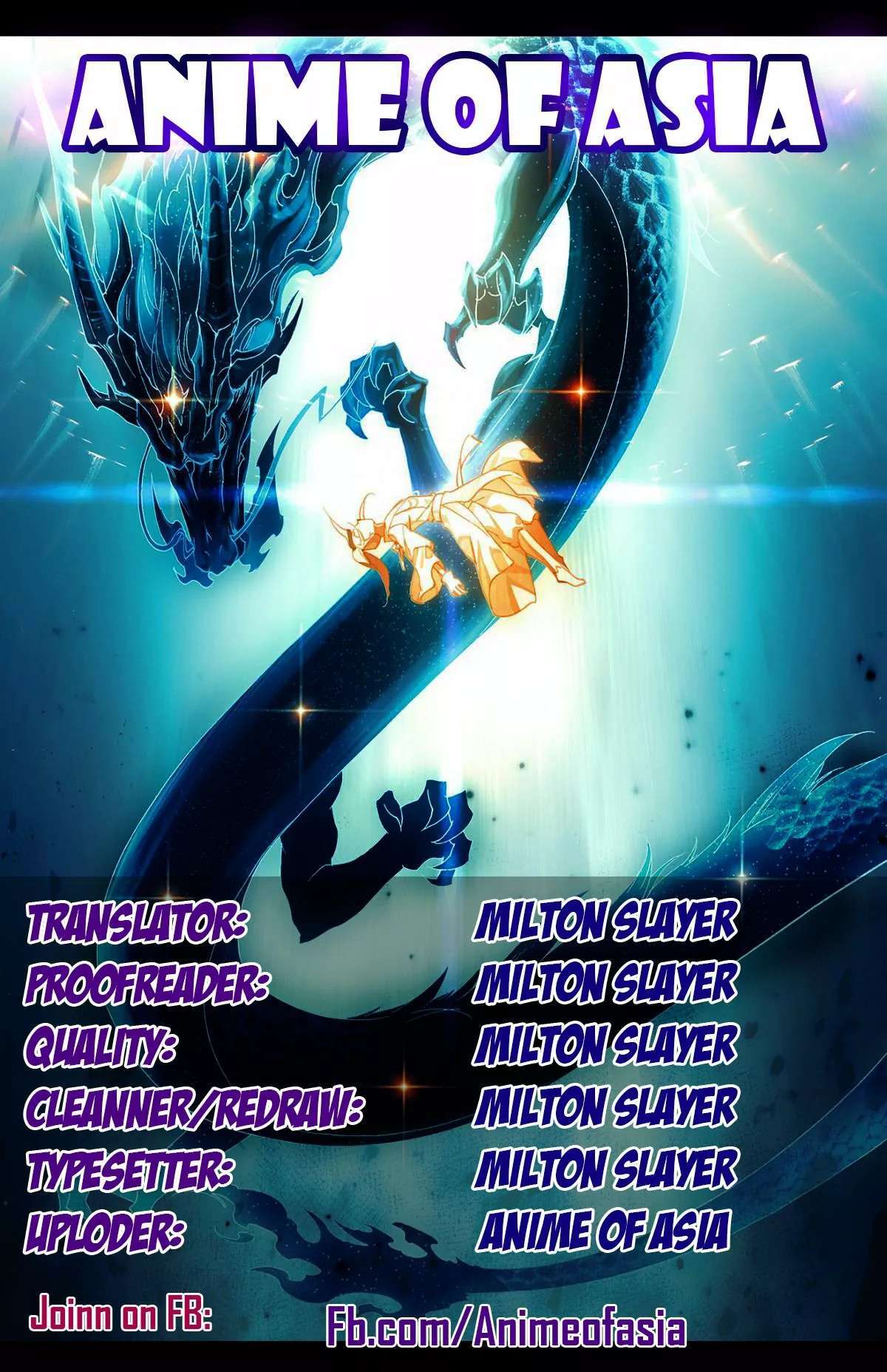 Capitulo 51 page 1