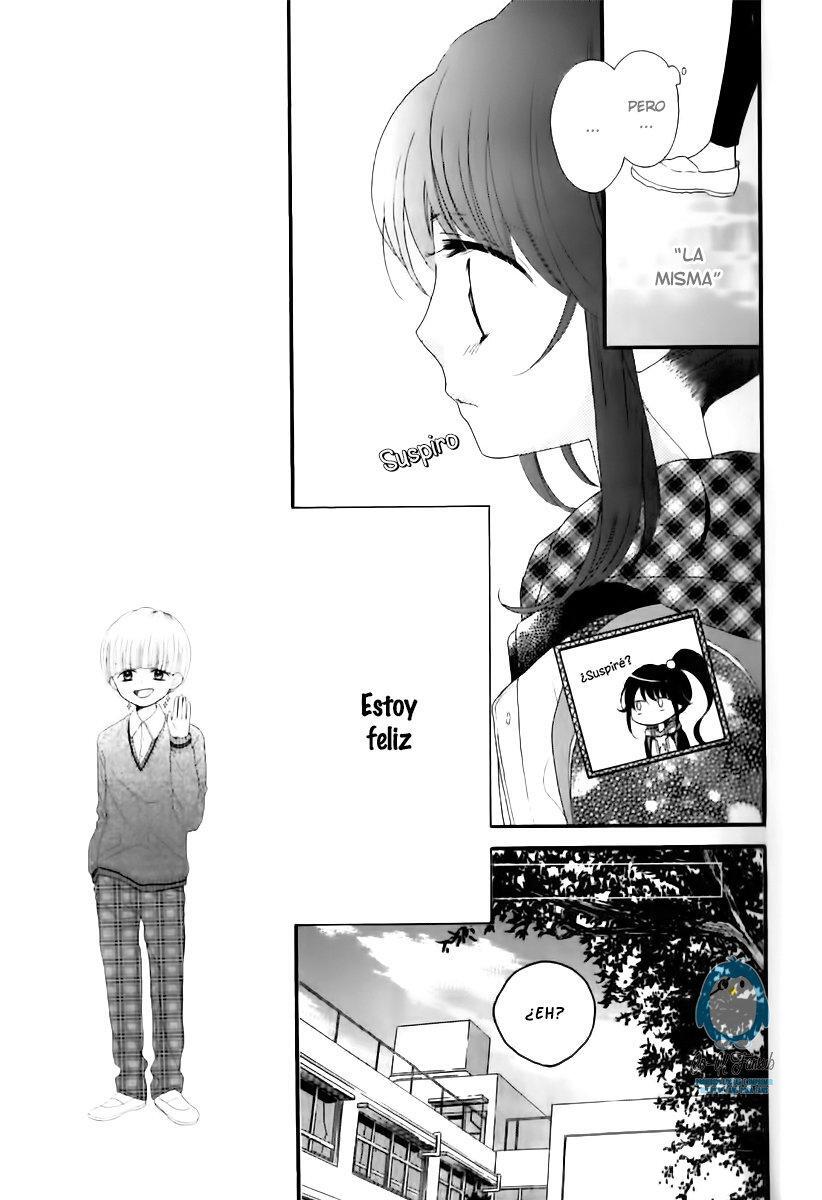 Capitulo 24 page 12