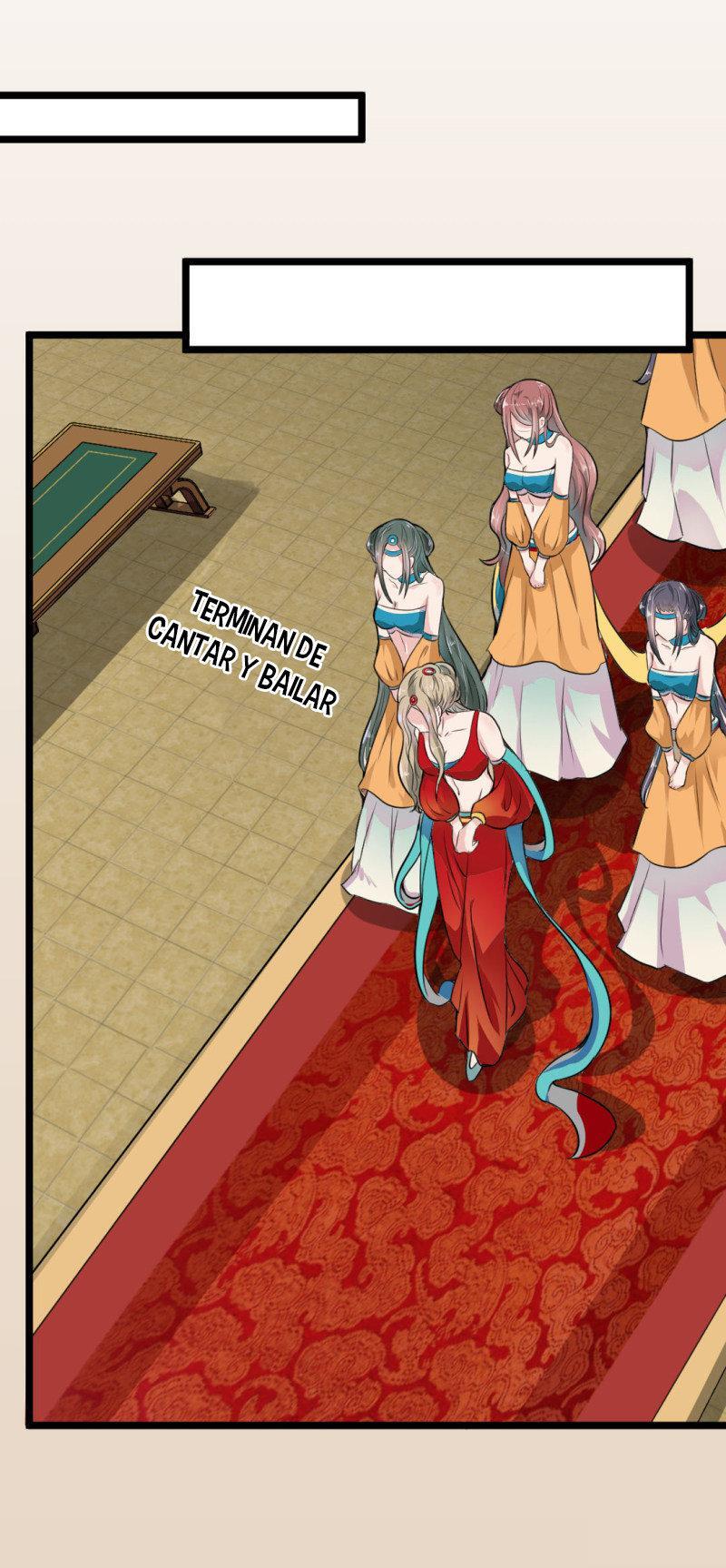 Capitulo 12 page 23
