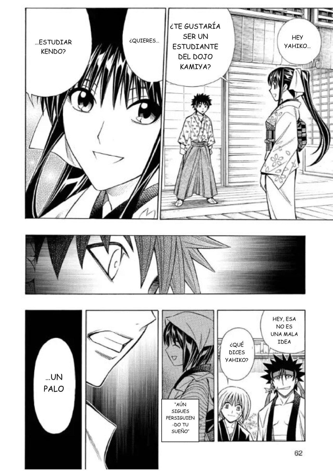 Capitulo 6 page 16