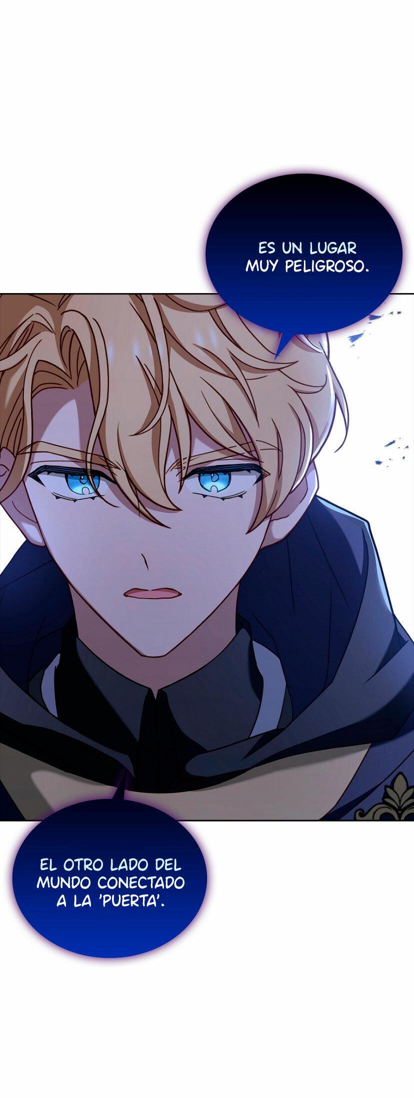 Capitulo 75 page 26
