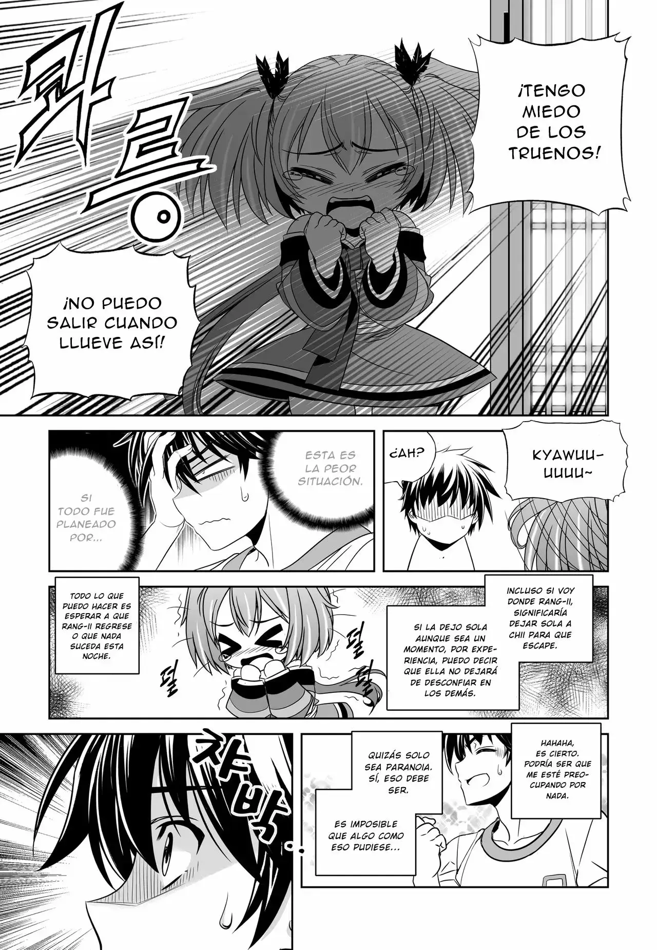 Capitulo 60 page 16