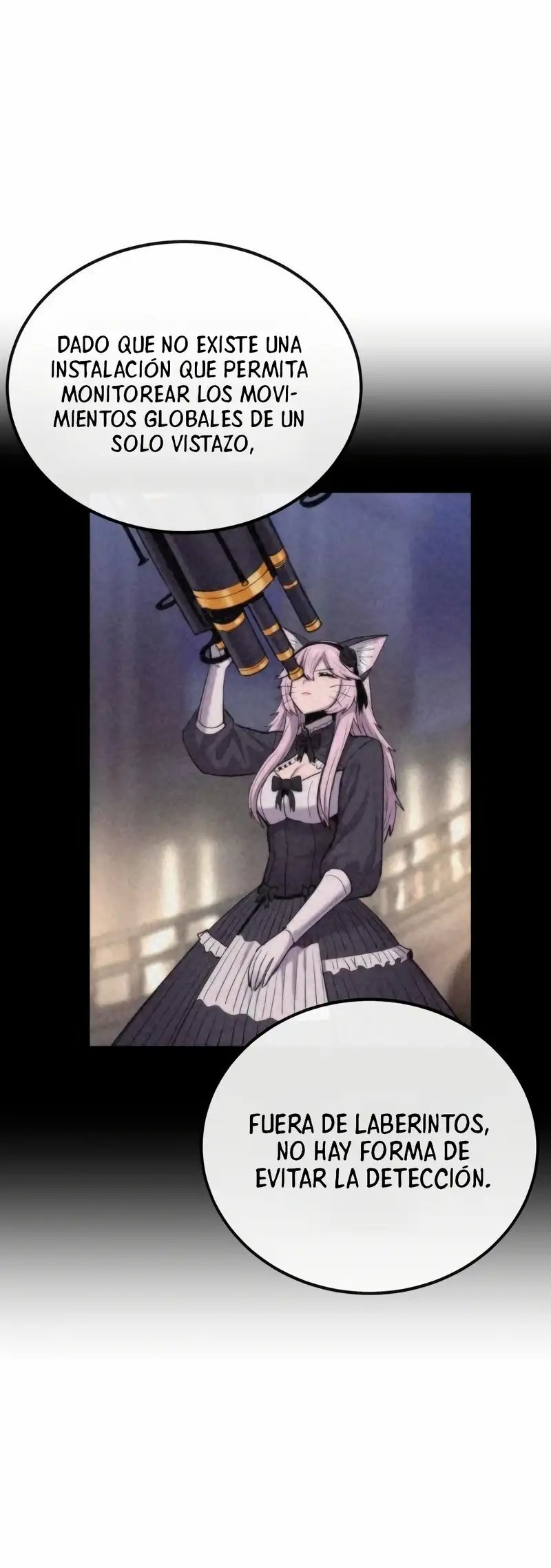 Capitulo 55 page 4