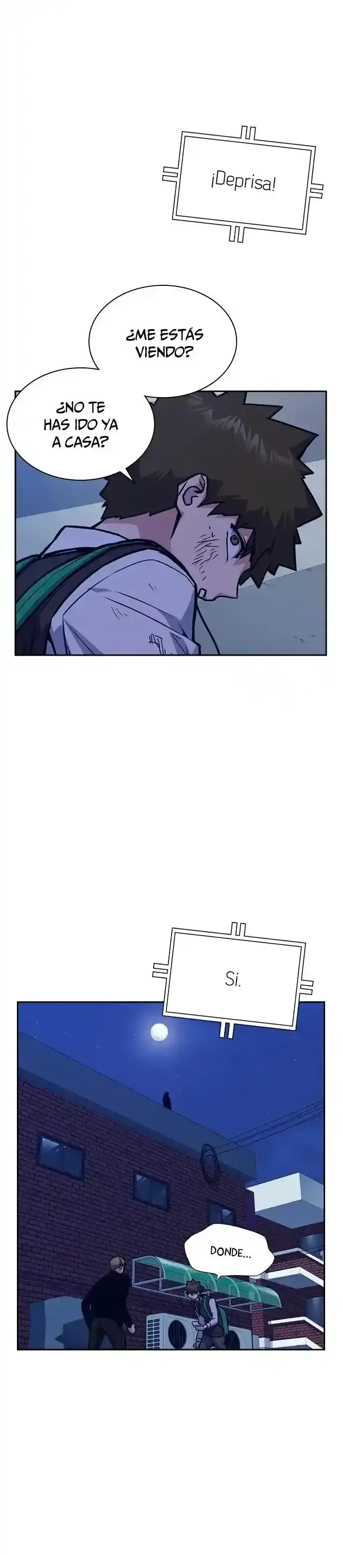 Capitulo 36 page 38