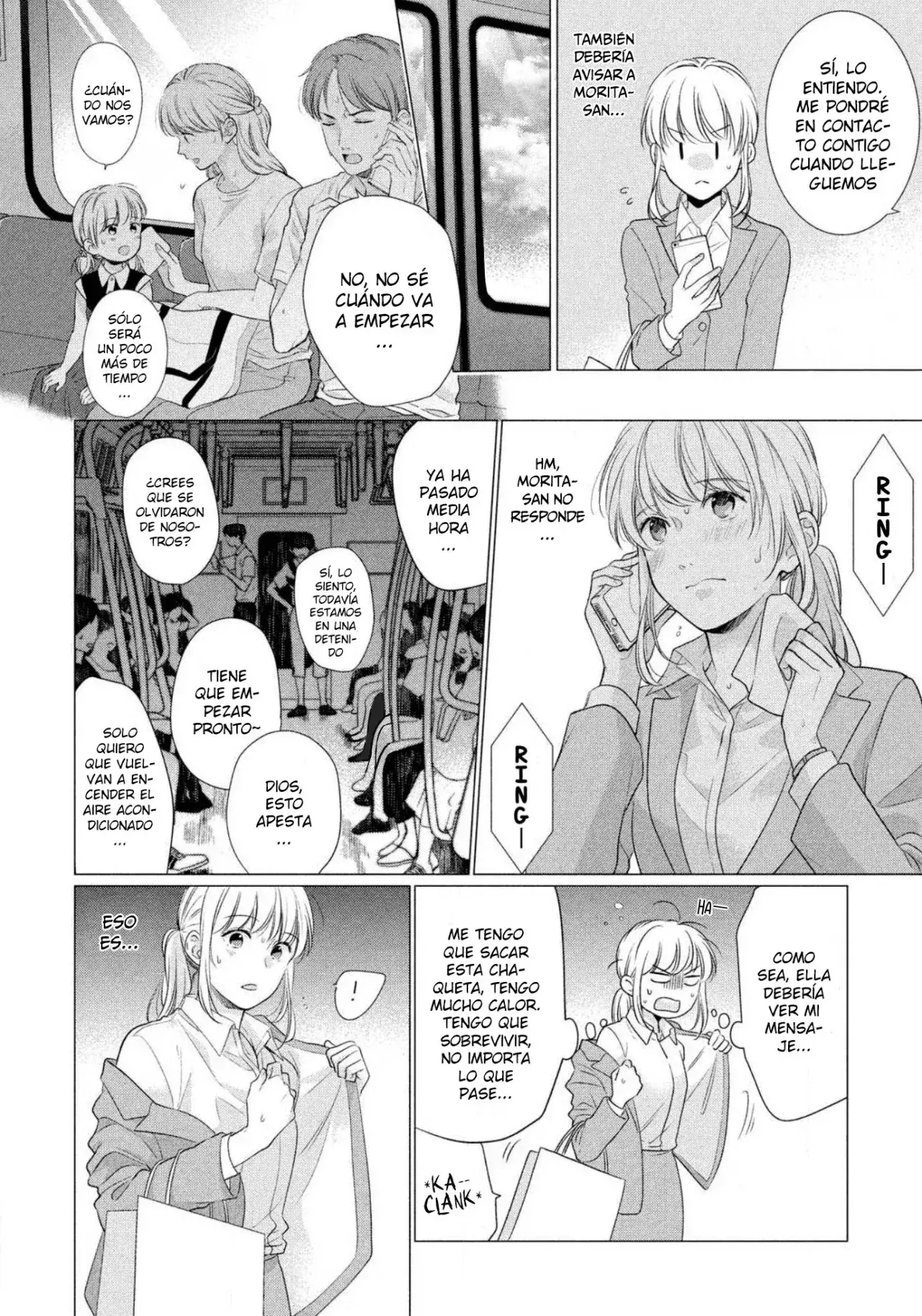 Capitulo 2 page 26