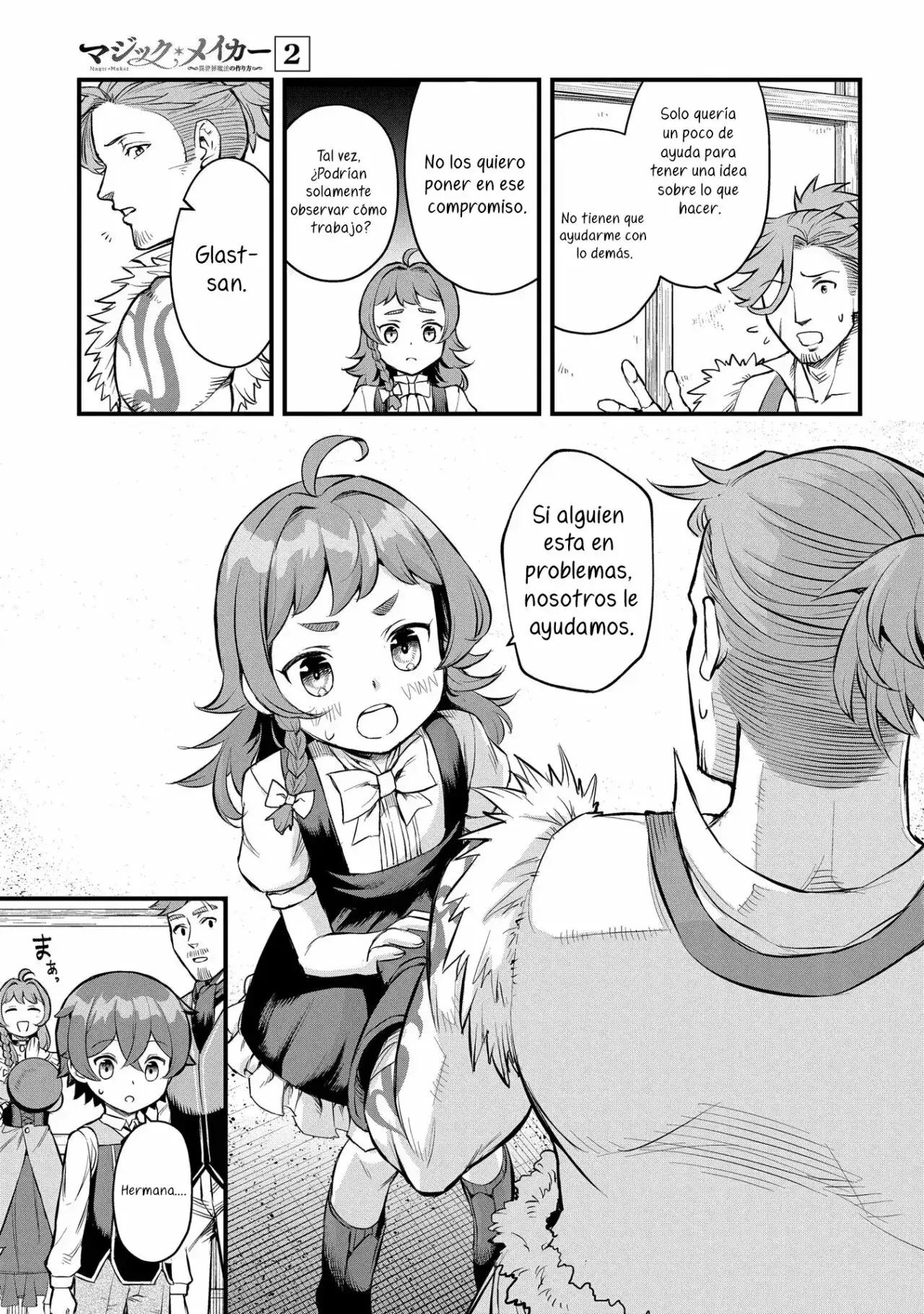 Capitulo 10 page 18