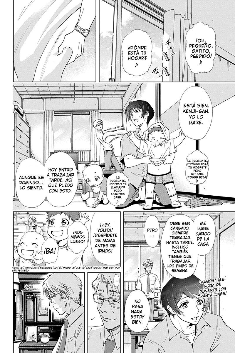 Capitulo 46 page 5