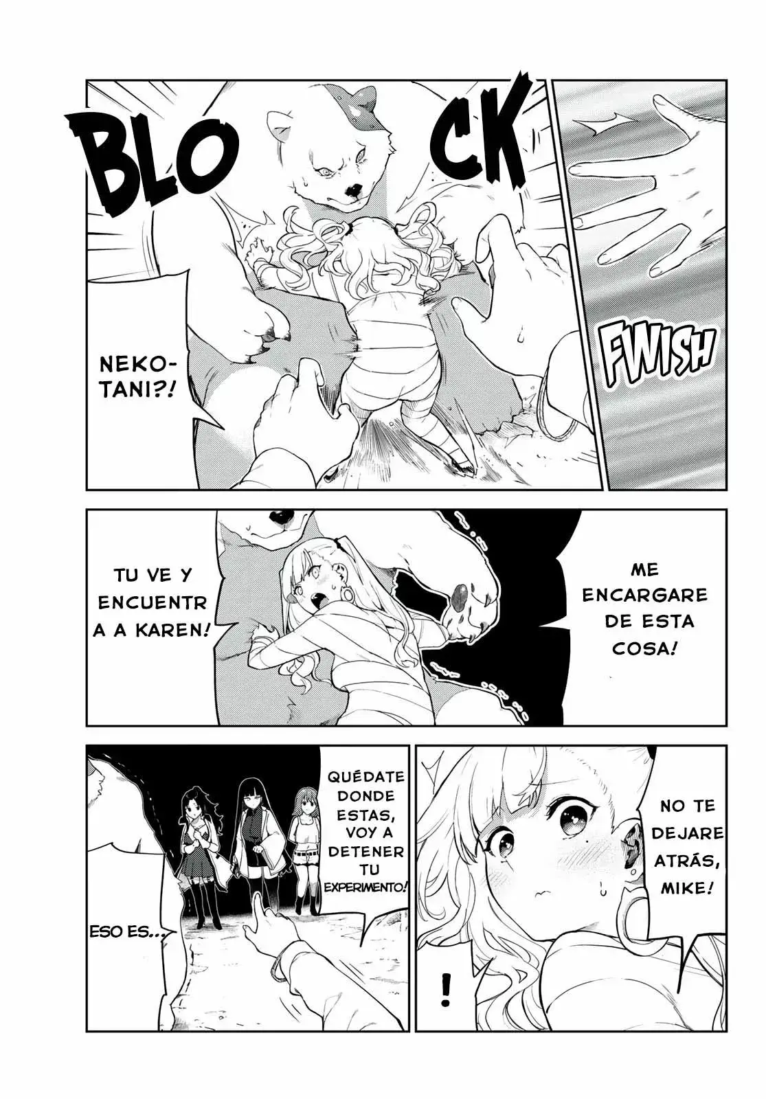 Capitulo 41 page 7