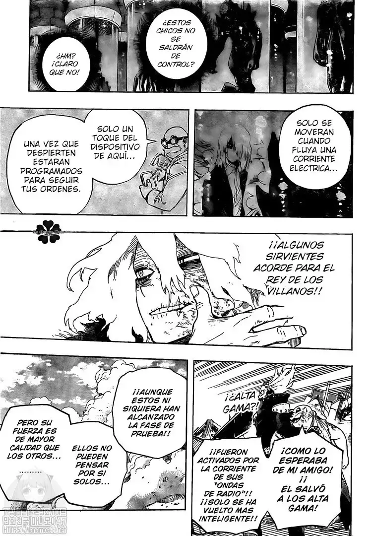 Capitulo 276 page 15