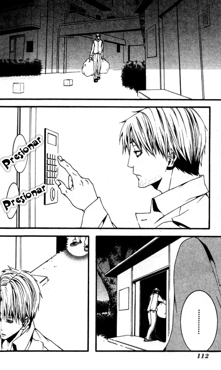 Capitulo 18 page 3