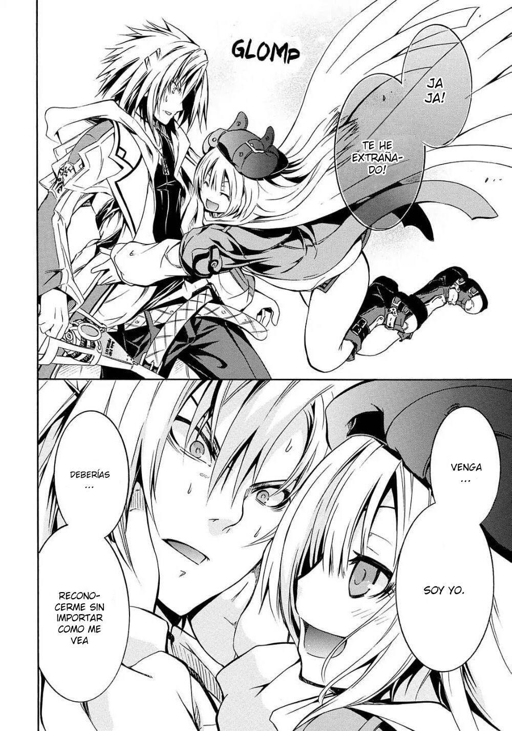 Capitulo 8 page 25