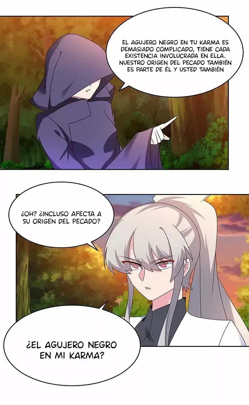 Capitulo 247 page 5