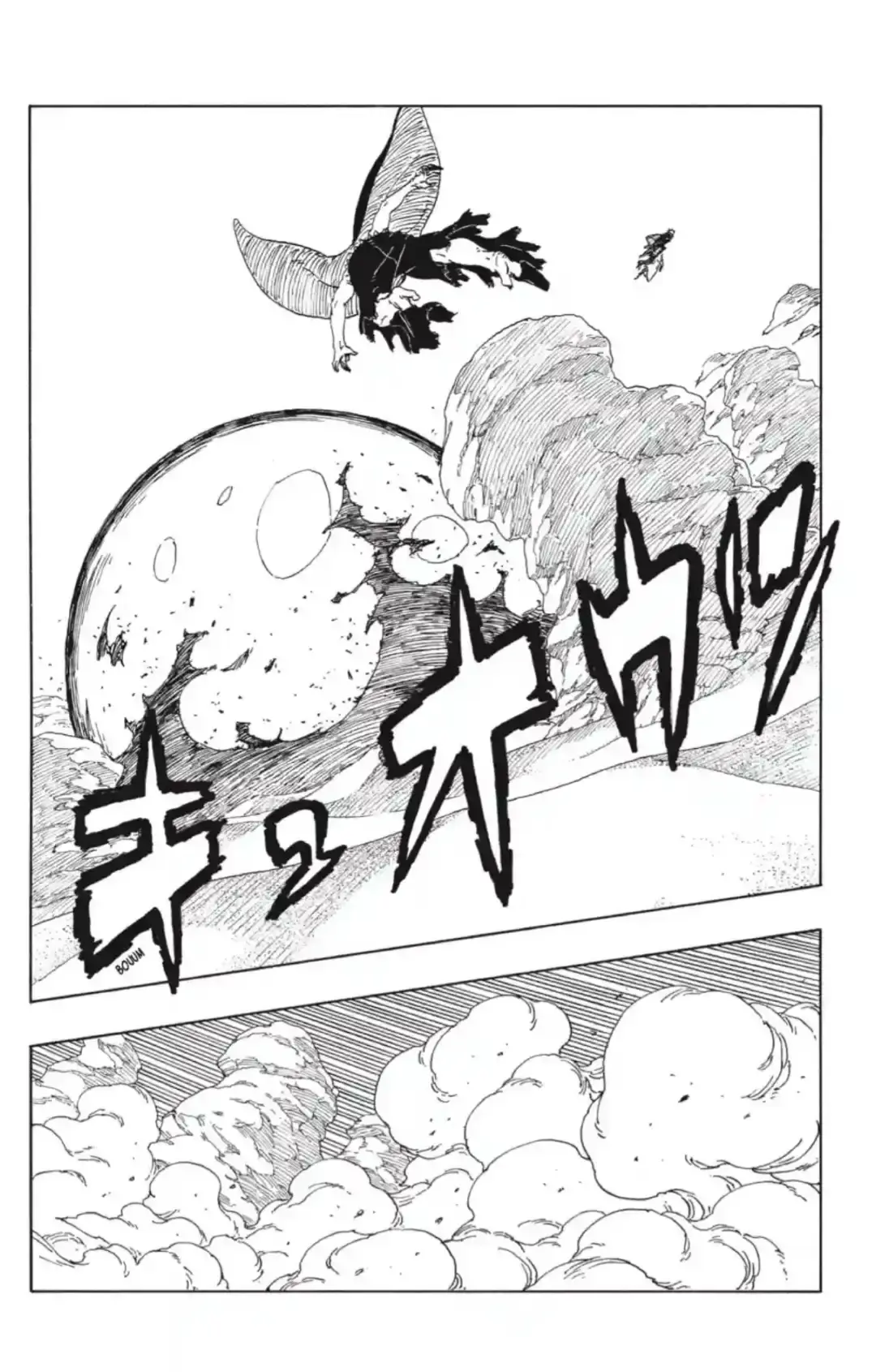 Capitulo 22 page 14