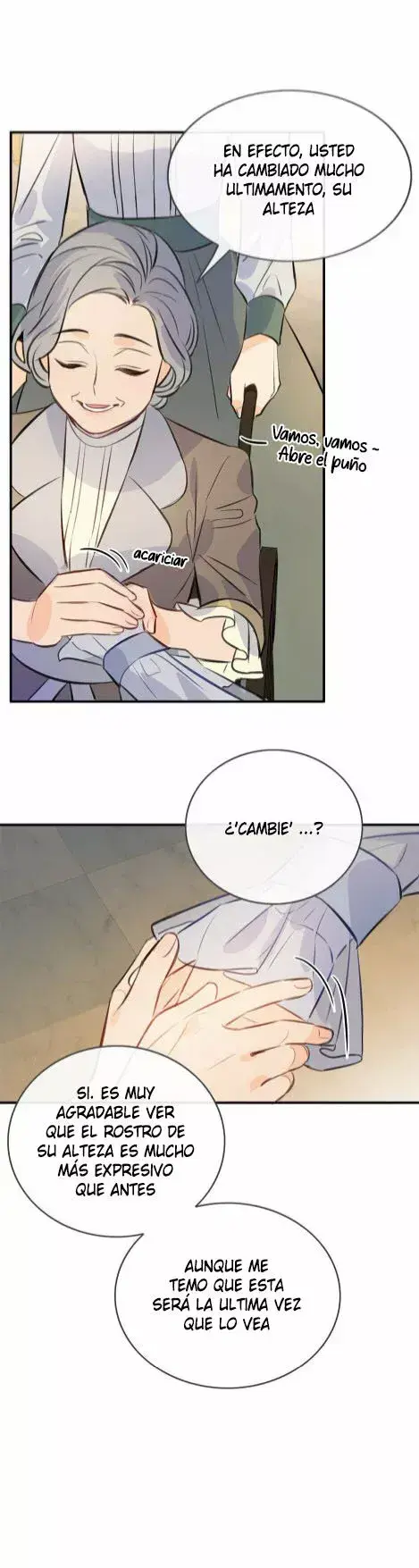 Capitulo 48 page 10