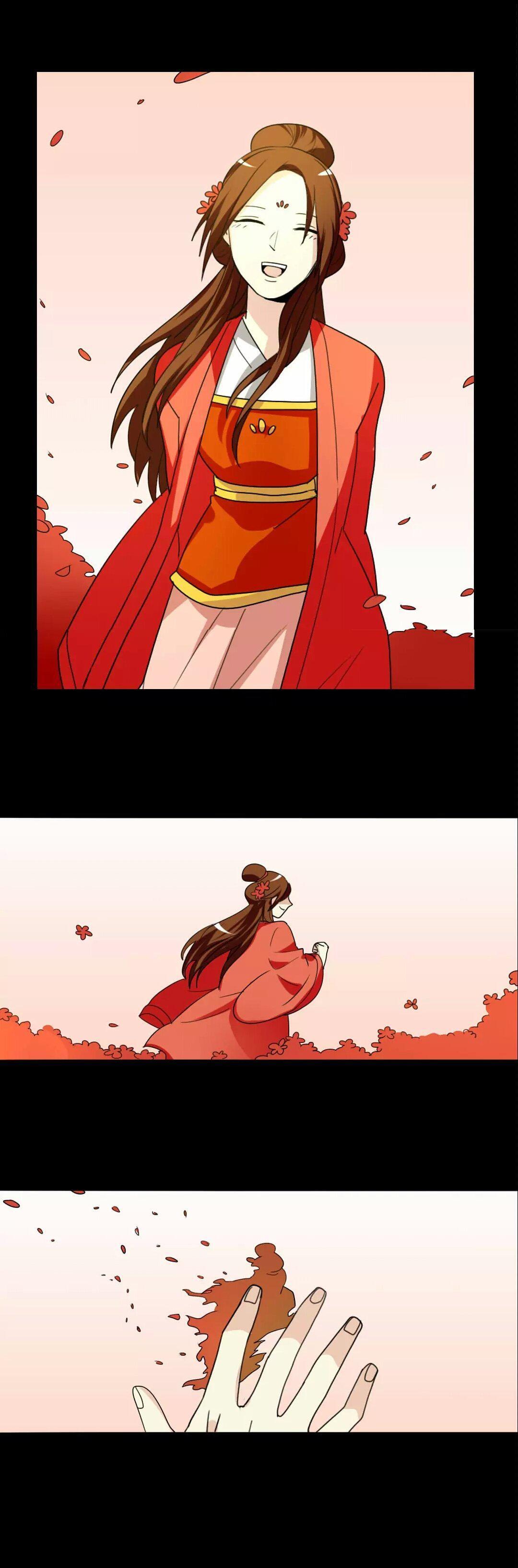 Capitulo 72.50 page 8