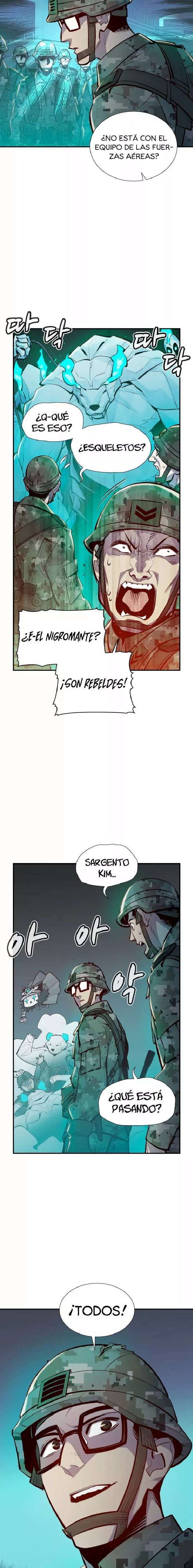 Capitulo 44 page 3
